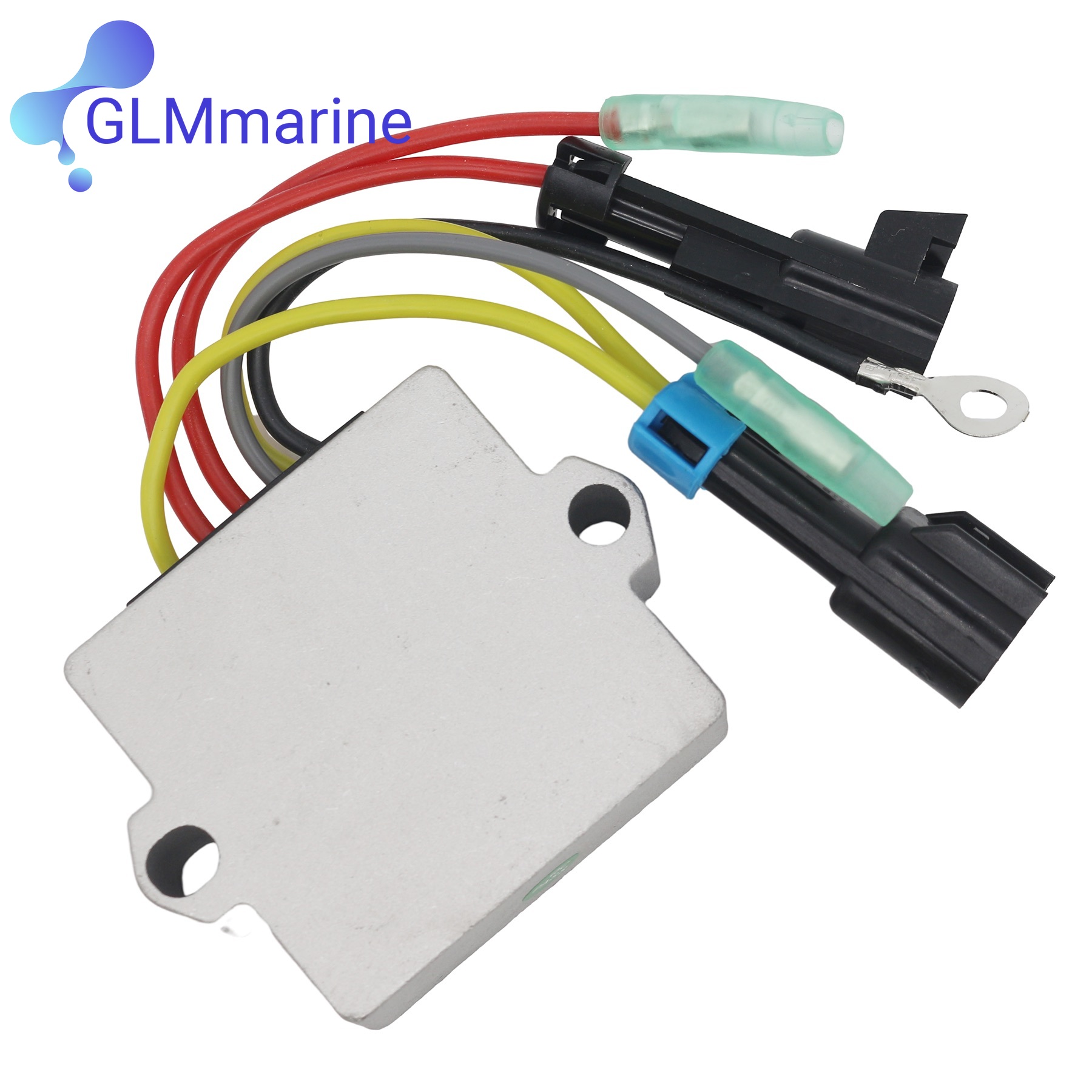 Ink Cartridge - 893640T01 Voltage Regulator Rectifier Fits for
