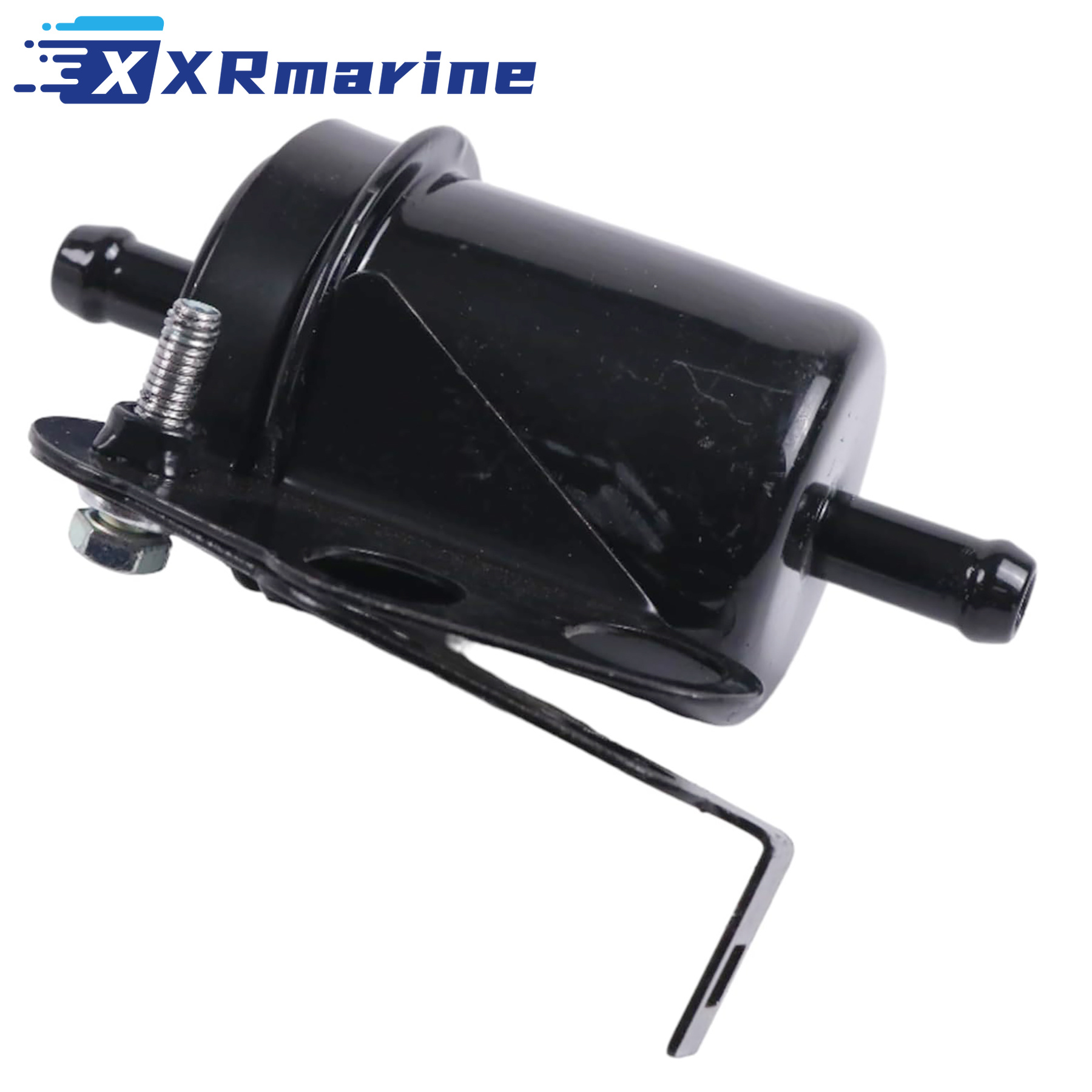 Ink Cartridge - For Suzuki Marine 15410-87J00 Fuel Filter