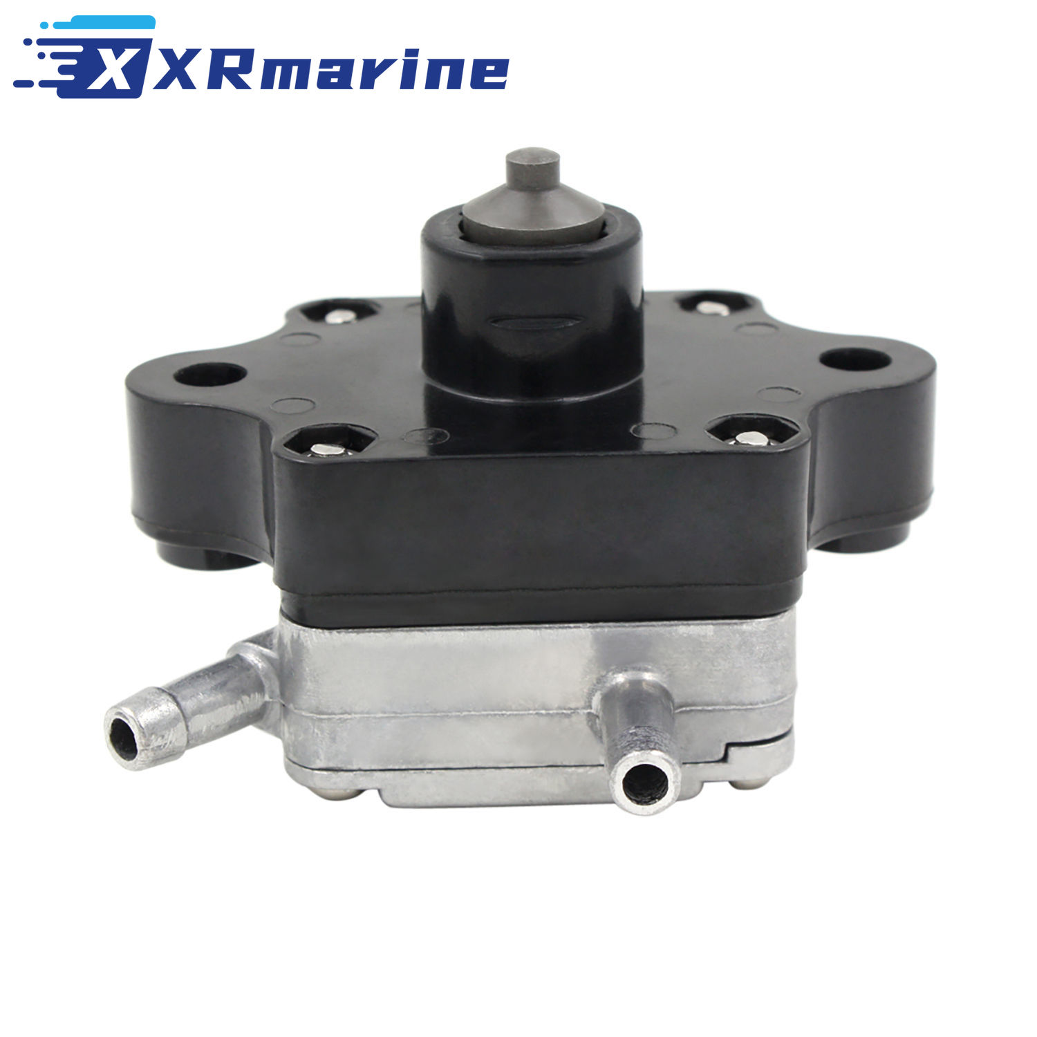 Fuel Pump for Mercury Mariner  - Ink Cartridge ulasan dan harga