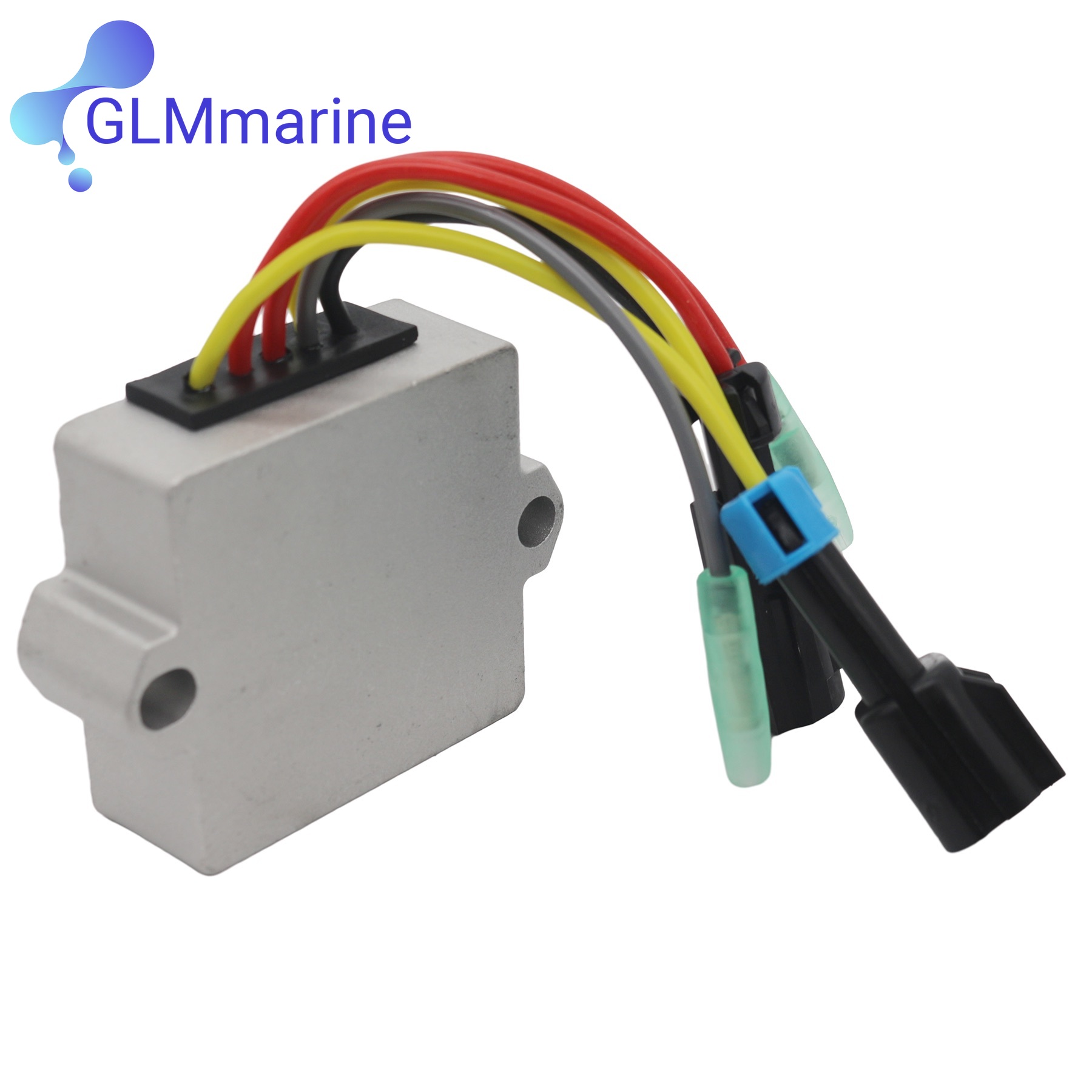 893640T01 Voltage Regulator Re - Ink Cartridge ulasan dan harga