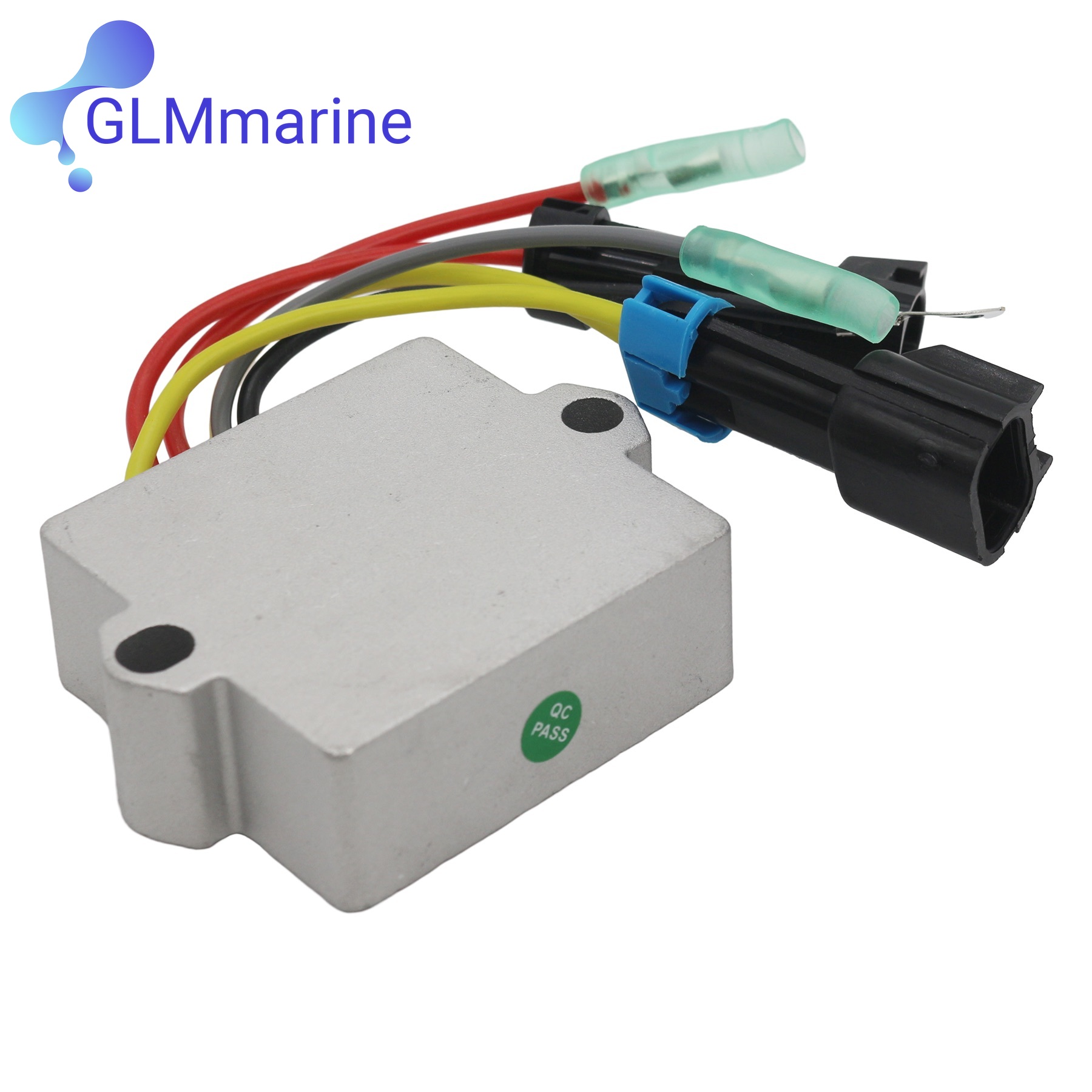 893640T01 Voltage Regulator Re - Ink Cartridge ulasan dan harga