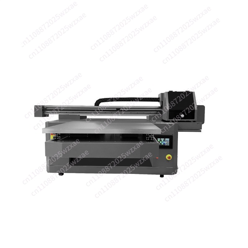 6090 Visual Positioning UV Pri - Label Maker ulasan dan harga
