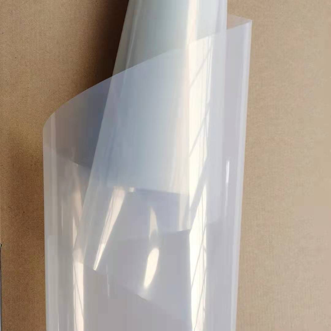 Weak Solvent Waterproof Transp - Photo Printer ulasan dan harga