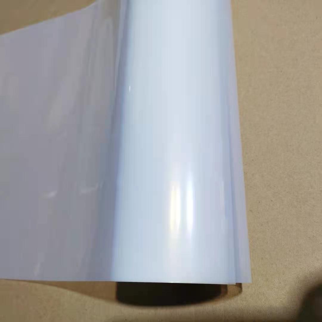Weak Solvent Waterproof Transp - Photo Printer ulasan dan harga