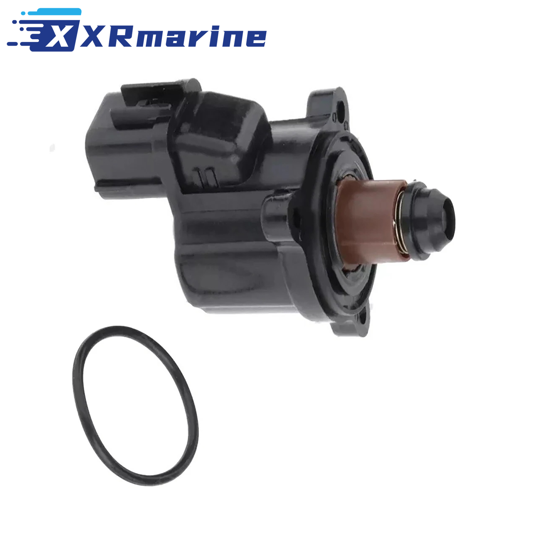 For Suzuki  IAC Valve 4 Stroke - Ink Cartridge ulasan dan harga