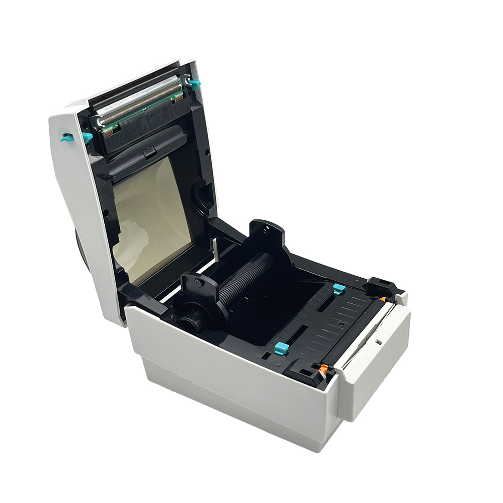 110mm Thermal Printers Receipt - Receipt Printer ulasan dan harga