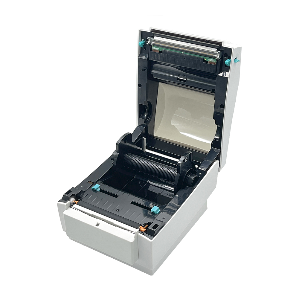 110mm Thermal Printers Receipt - Receipt Printer ulasan dan harga