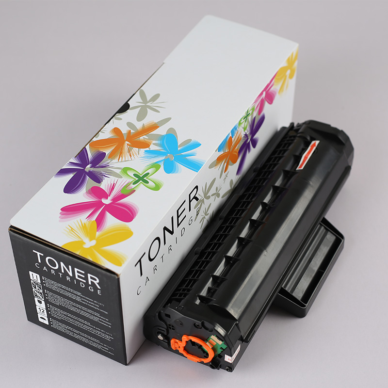 105A W1105A 1105 1105A With Ch - Toner Cartridge ulasan dan harga