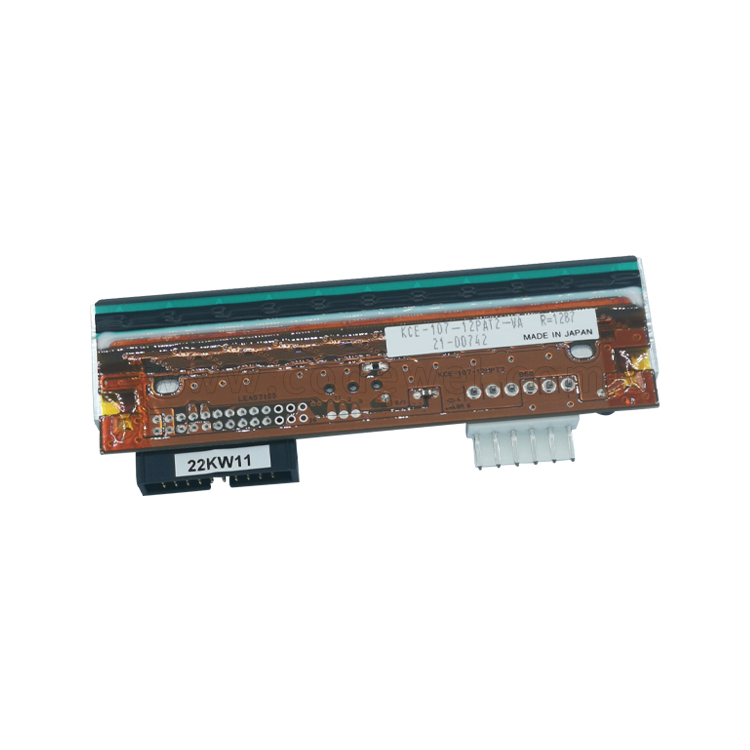 Orig inal Print Head Pica II 1 - Thermal Printer ulasan dan harga