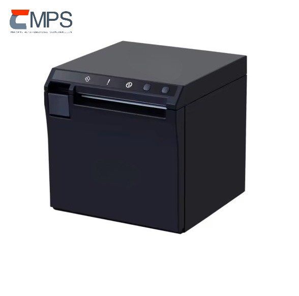 Good Quality 58mm or 80mm High - Receipt Printer ulasan dan harga