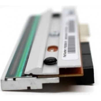 Origi nal Printhead110PAX4 300 - Barcode Printer ulasan dan harga