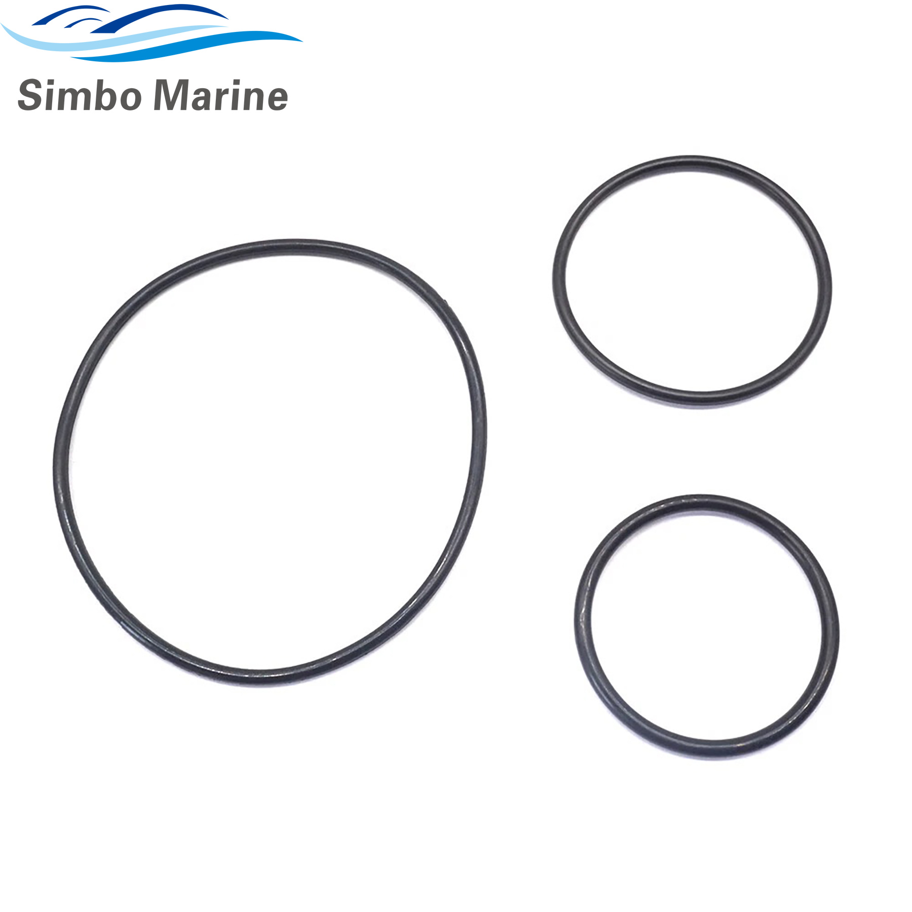 Fits for Suzuki Marine 4-Strok - Ink Cartridge ulasan dan harga