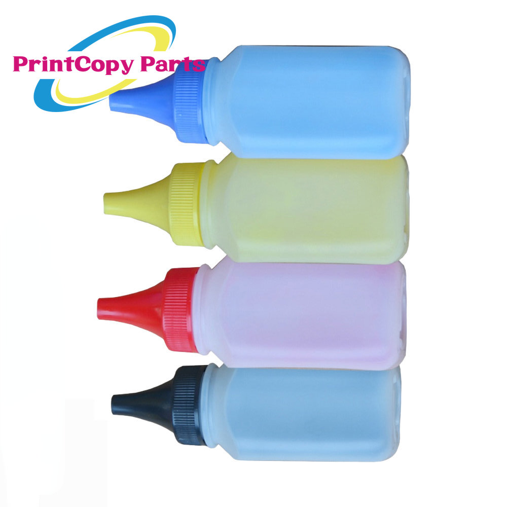 CLT406S CLT-406S CLT-406 Refil - Toner Cartridge ulasan dan harga