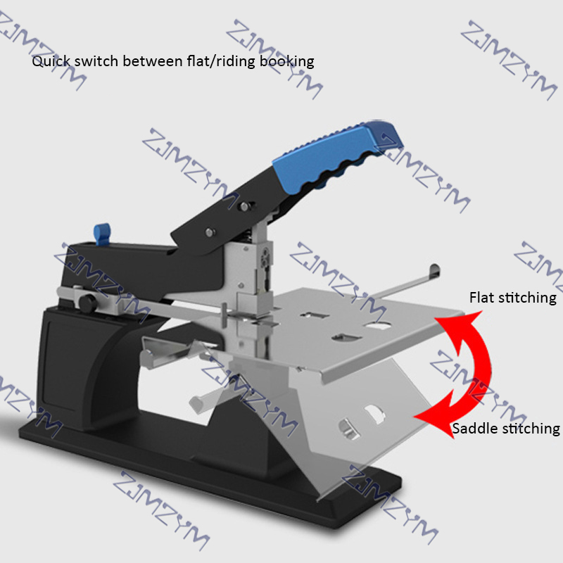 Office Stapler SH-03 Heavy Dut - Stapler Heavy Duty ulasan dan harga