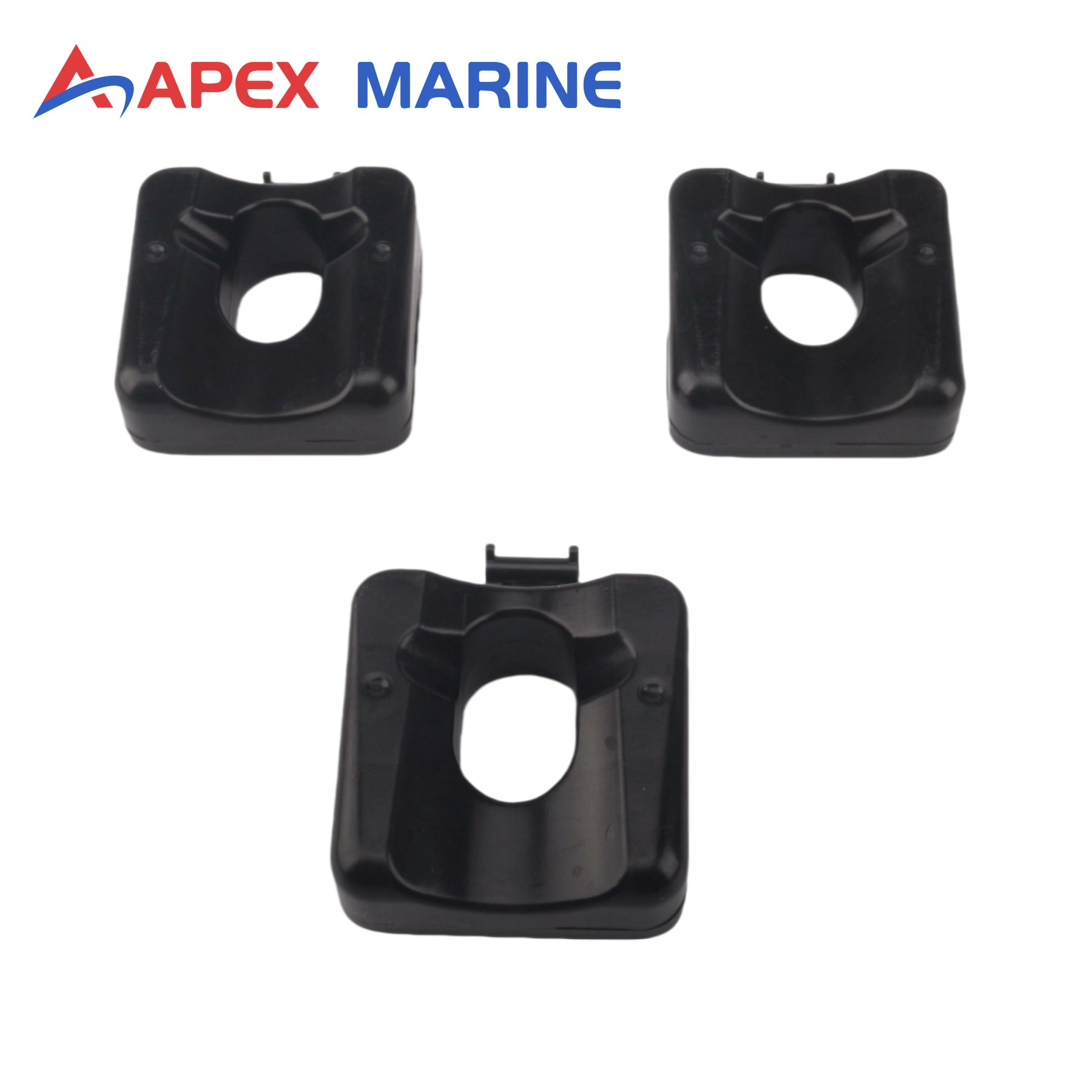 3 Sets 6H4-W0093-03 Carburetor - Ink Cartridge ulasan dan harga