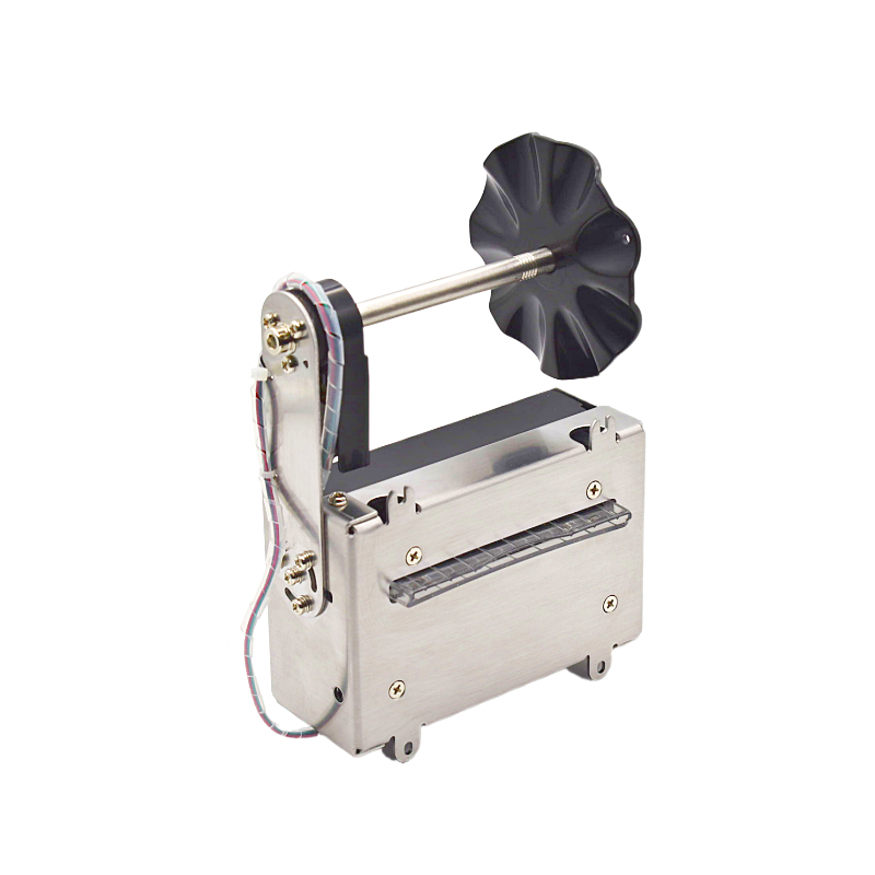 80mm High Quality Terminal Tic - Receipt Printer ulasan dan harga