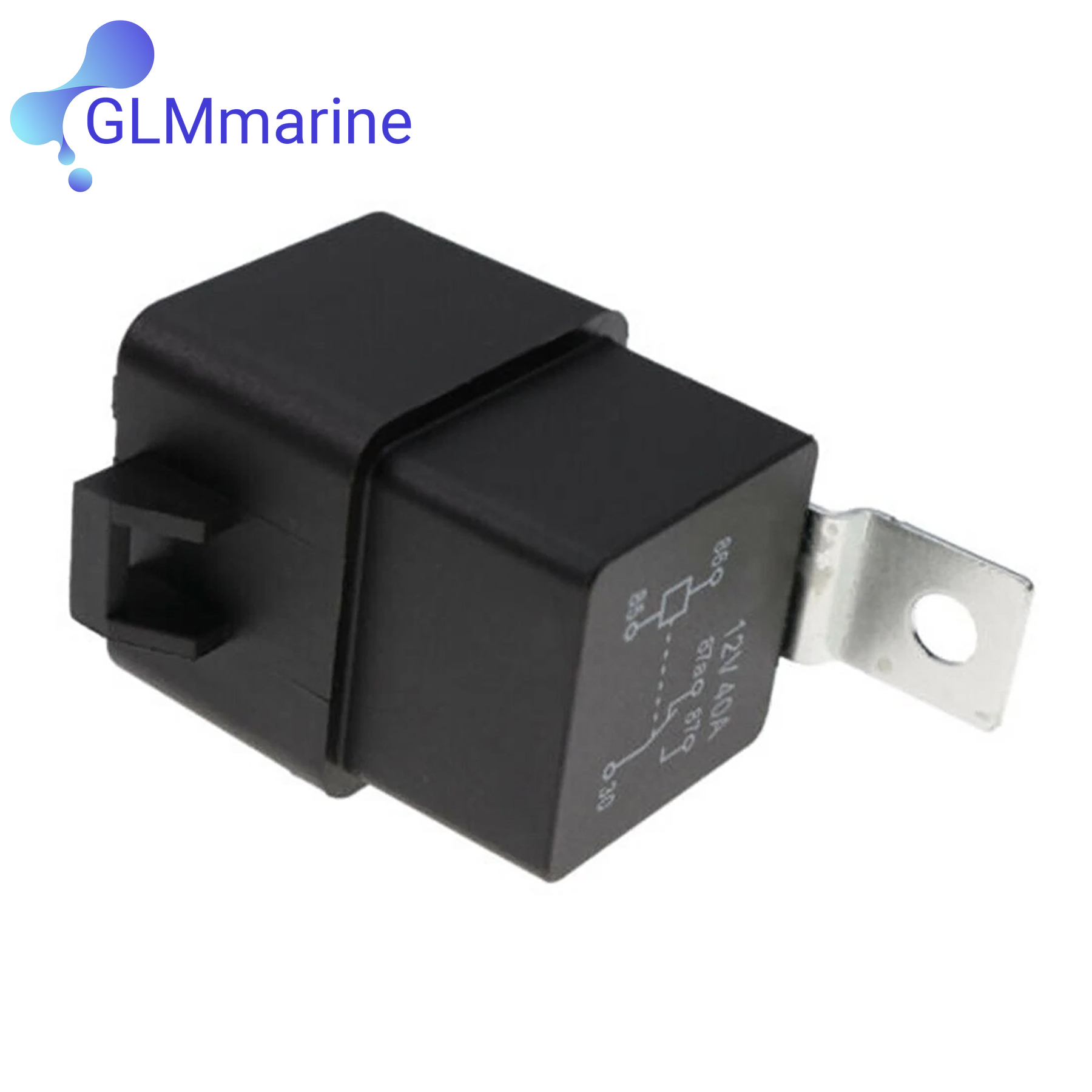 2 Pcs 8M0207773 Boat Motor Til - Ink Cartridge ulasan dan harga