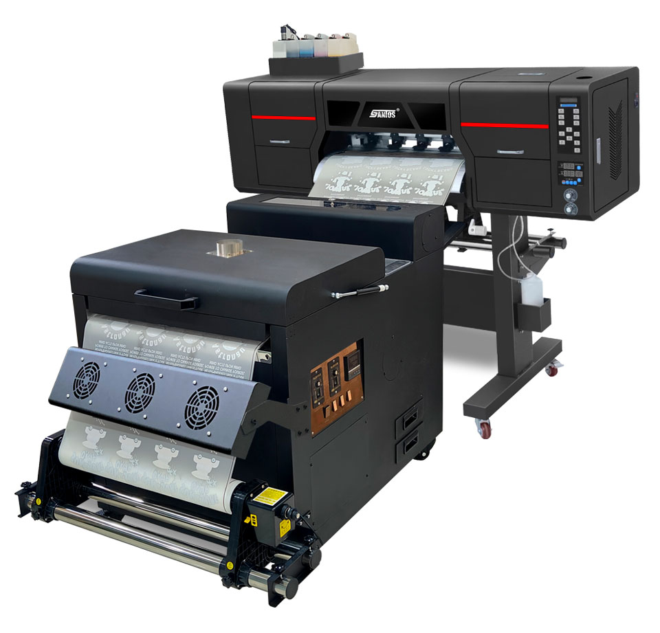 High Printing Performance 24 i - Commercial Book Printing Machines ulasan dan harga