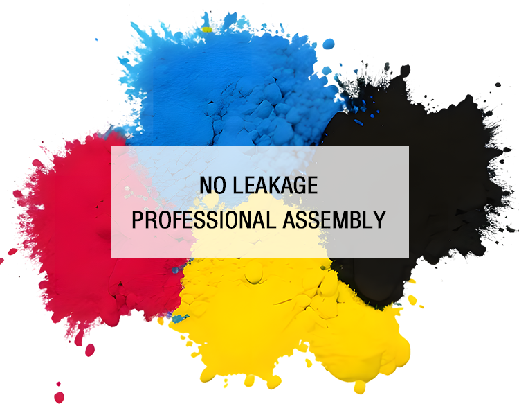Wholesale Printer Cartridges L - Toner Cartridge ulasan dan harga