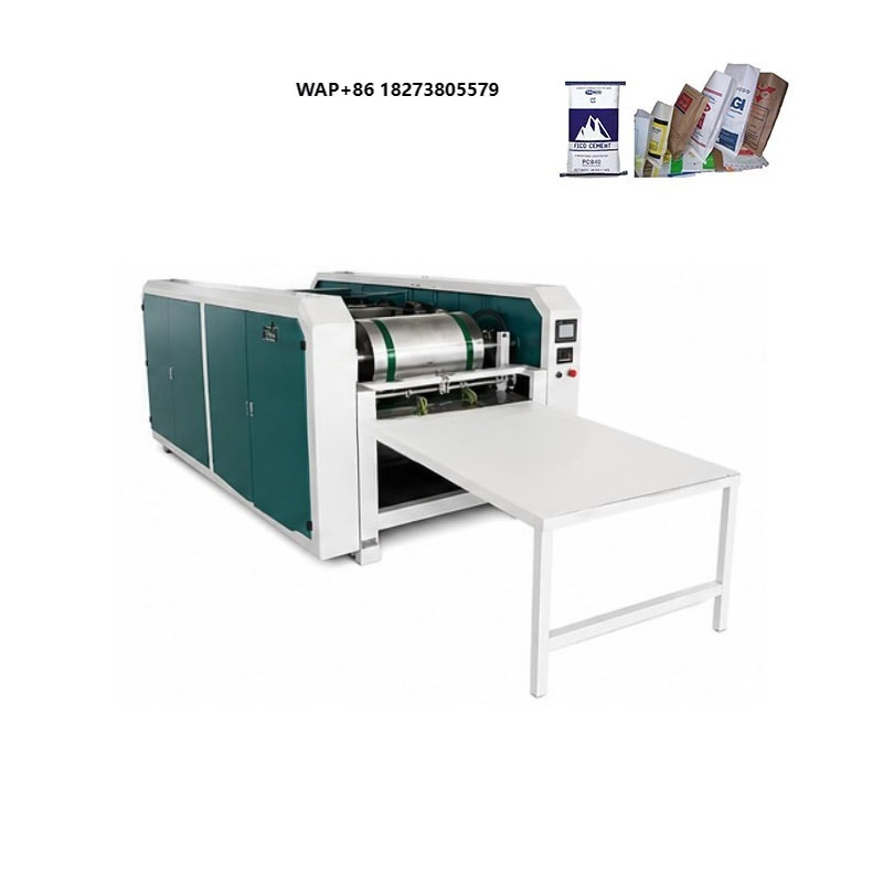 Polythene Jute pp Mylar Plasti - Printer Paper ulasan dan harga
