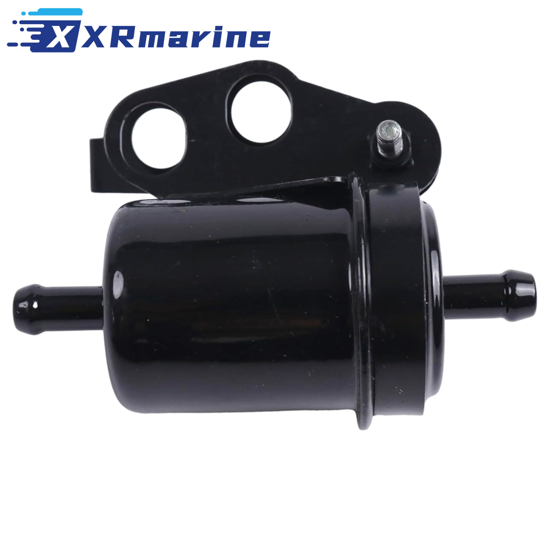 For Suzuki Marine 15410-87J00  - Ink Cartridge ulasan dan harga