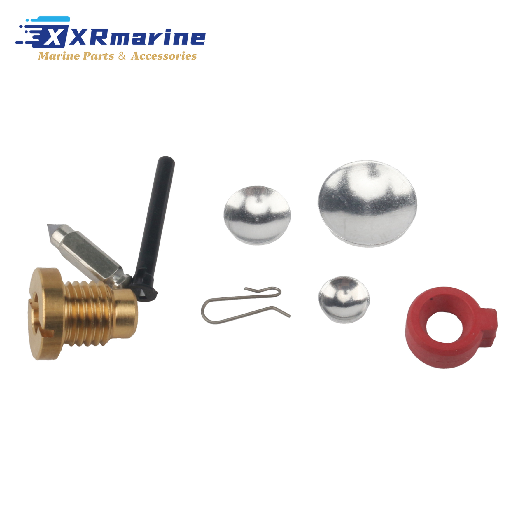 0398453 Carburetor Repair Kit  - Ink Cartridge ulasan dan harga