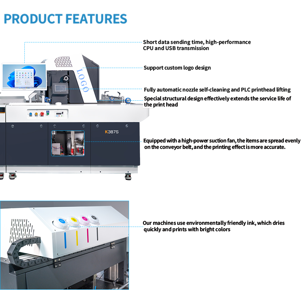 High Resolution Colorful Paper - Printer Paper ulasan dan harga