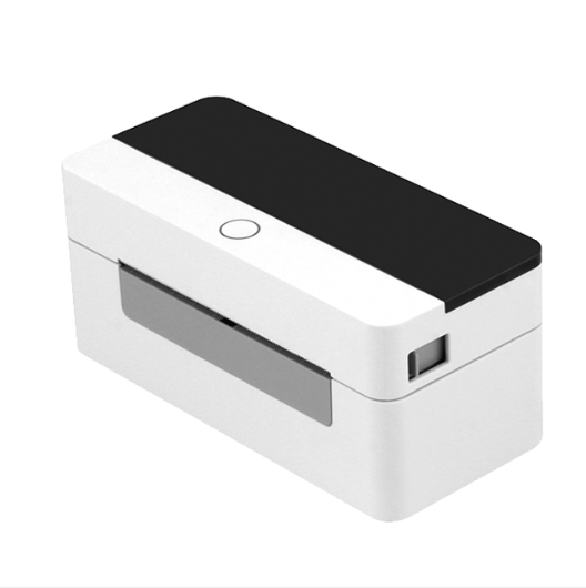 100*150mm Label Printer Wareho - Receipt Printer ulasan dan harga