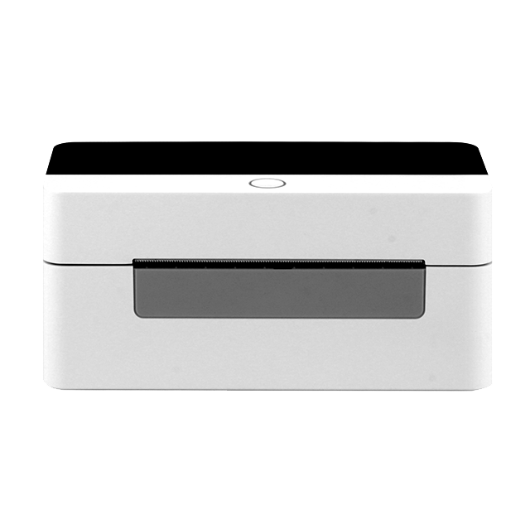 100*150mm Label Printer Wareho - Receipt Printer ulasan dan harga
