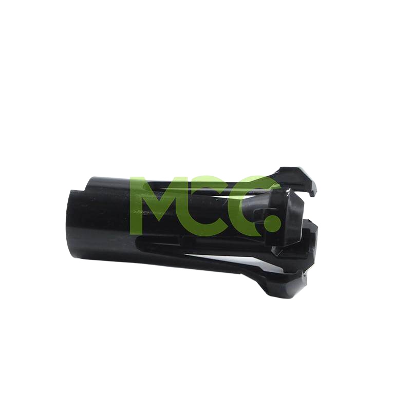 oner Bottle Holder Claw Toner  - Toner Cartridge ulasan dan harga