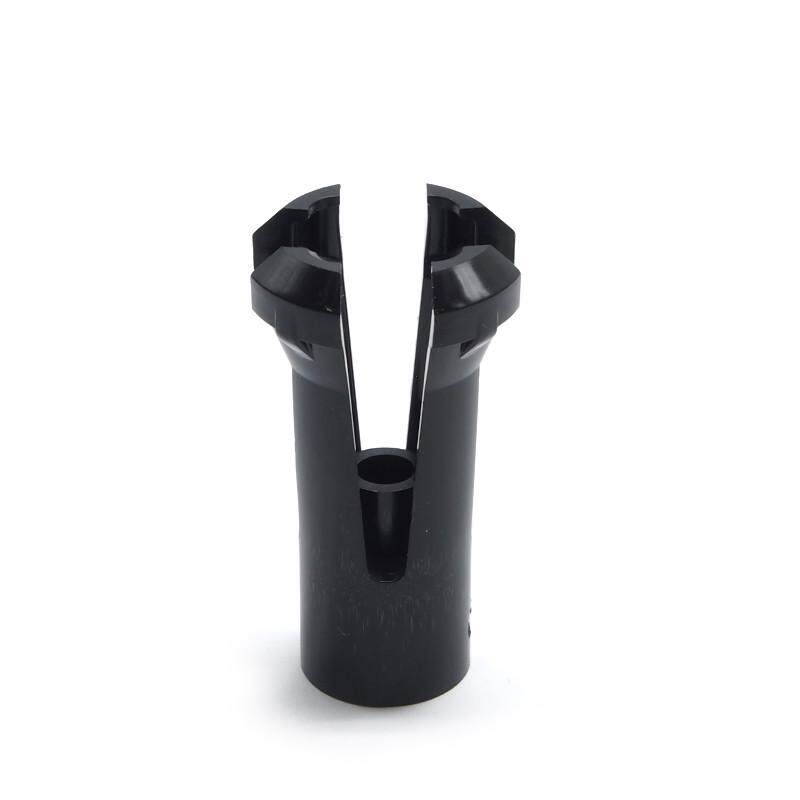 oner Bottle Holder Claw Toner  - Toner Cartridge ulasan dan harga
