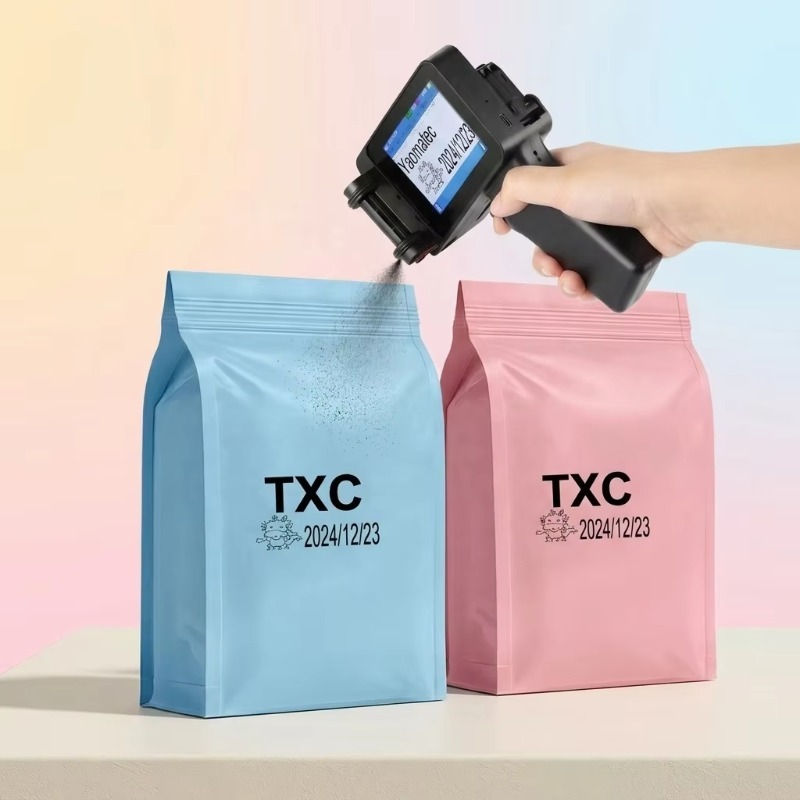 New Top Portable Battery Power - Printer Paper ulasan dan harga
