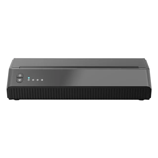 MHT-P8008  thermal tattoo tran - Thermal Printer ulasan dan harga
