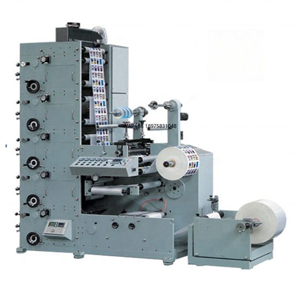 High Quality Courier Receipt F - Receipt Printer ulasan dan harga