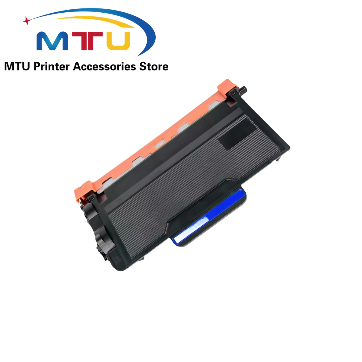 TN-3428 TN-3448 TN-3478 Toner  - Toner Cartridge ulasan dan harga